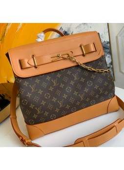 LV STEAMER PM